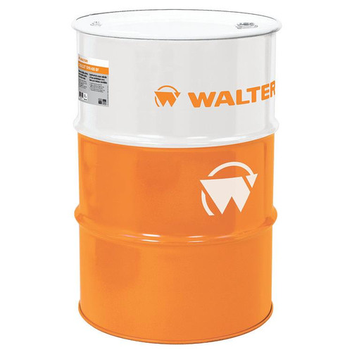 Coolcut SYN 400 BF® Coolant/Lubricant 200L Drum   58A408