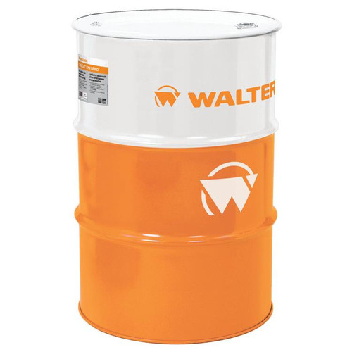 Coolcut SYN Grind® Coolant/Lubricant 200L Drum   58A708