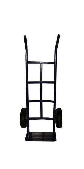 Hand Truck  TGHT-001
