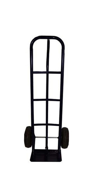Hand Truck  TGHT-003
