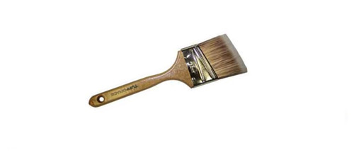 3" Wide Paint Brush  TGB-07-300