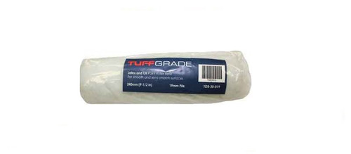1" Pile Paint Roller TGB-30-025