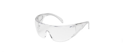 Safety Glasses Visitor  TGSG007