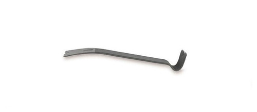 15" Utility Bar  TGHT-044-015