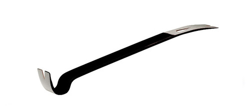 24" Wrecking Bar  TGHT-040-024