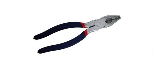 6" Linesman Plier  TGHT-018-006