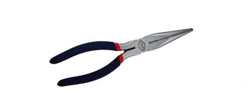 8" Long Nose Plier  TGHT-020-008