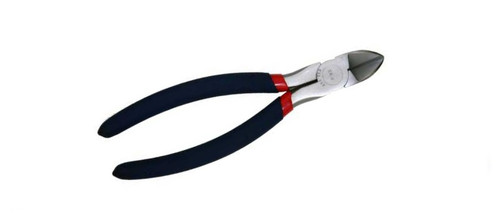 10" Diagonal Cutting Plier  TGHT-030-010