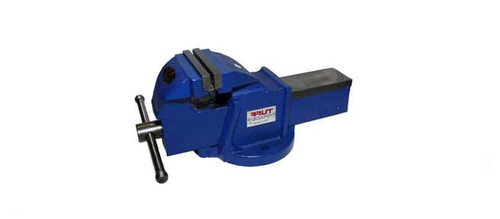 5" Mechanics Vise  TGV-005