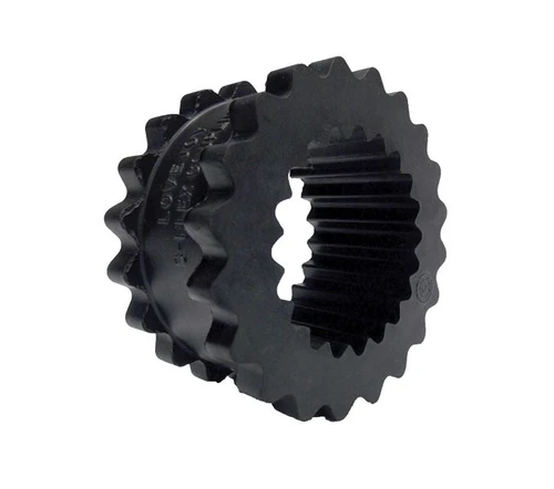#3 Sure-Flex® EPDM Insert   3JE-SLEEVE