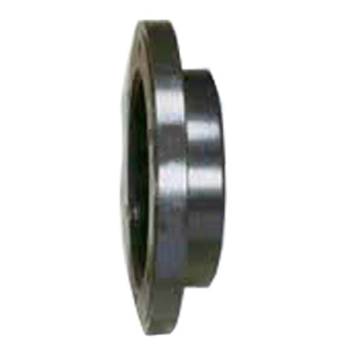 1070-SPCR HUB-S=2.344-W/HDWR   69790406299