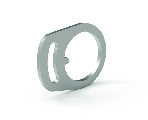 Runright® RLS Safety Socket   RLS-38-SAFETY SOCKET