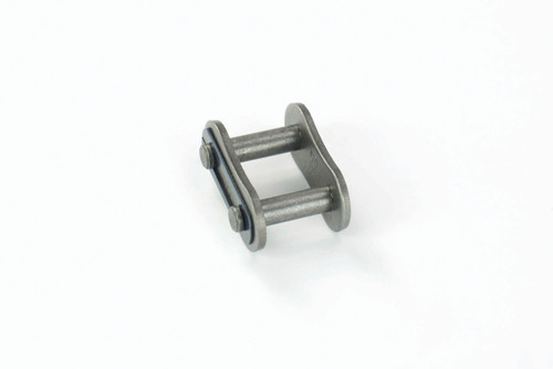 Roller Chain Spring Clip Connector Link  DRV-50-1 SC CO LINK
