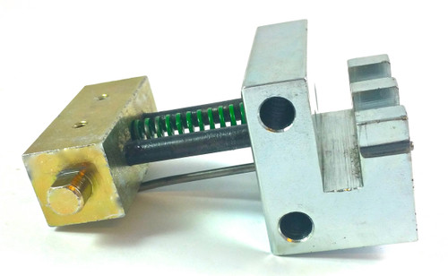 EZ Breaker® Chain Breaking Die Set  EZ BRKR DIE-SET 557