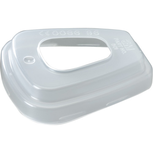 Prefilter Retainer   501