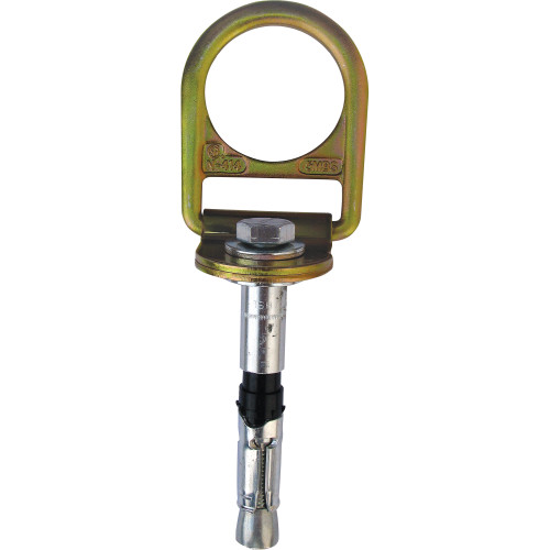 DBI-SALA® Concrete D-Ring Anchor  2104568