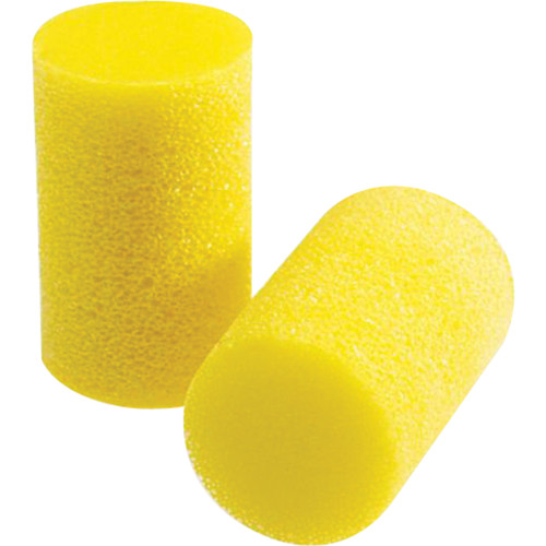 E-A-R® Classic® Small Uncorded Foam Earplugs (200 Pairs/box)  310-1103