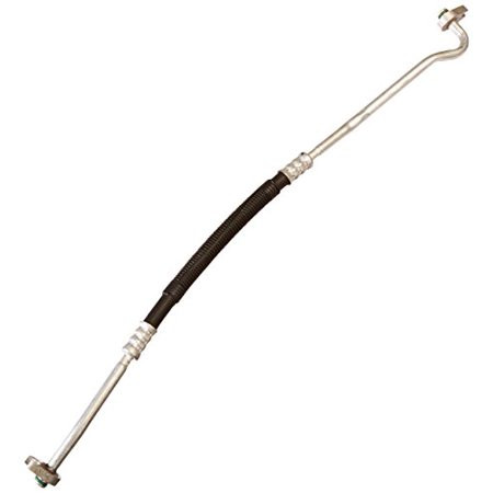 PT Cruiser A/C Hose w/Orifice Tube  56731