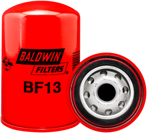 Fuel Spin-on  BF13