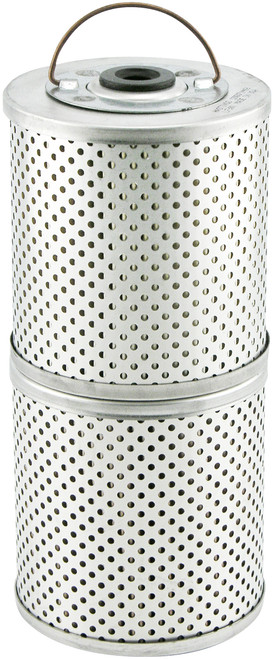 2-Sec. F-F/B-P Lube Ele. w/Handle  P102