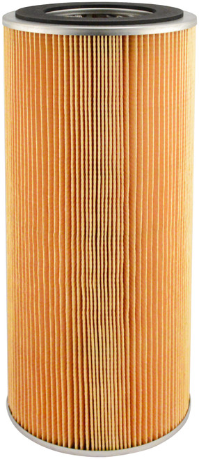 Hydraulic Sump Element  PT119