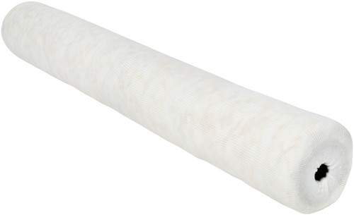 Wound Cotton F-F Lube Orlon Sock  C133-OW