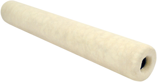 Wound Cotton F-F Lube Cotton Sock  C133-W