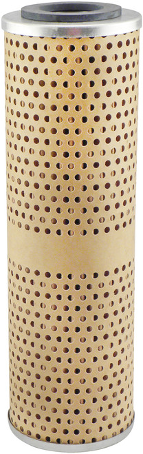 Full-Flow Lube Element  P162
