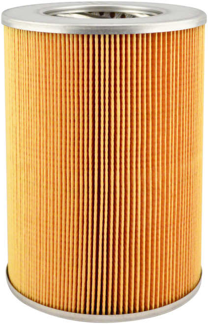 Hydraulic Element  PT191-10
