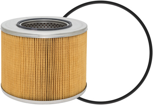 DAHL Fuel Element  201-30