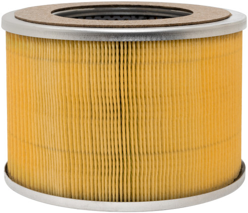 Hydraulic Reservoir Element  PT208