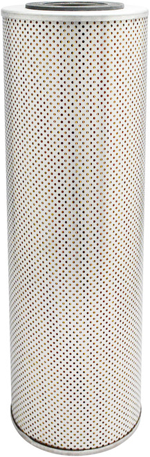 Hydraulic Element  PT212-5