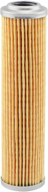 Hydraulic Element  PT256