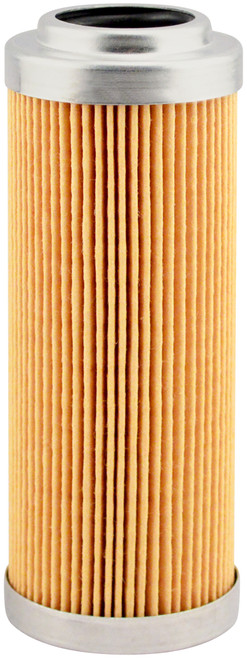 Hydraulic Element  PT258