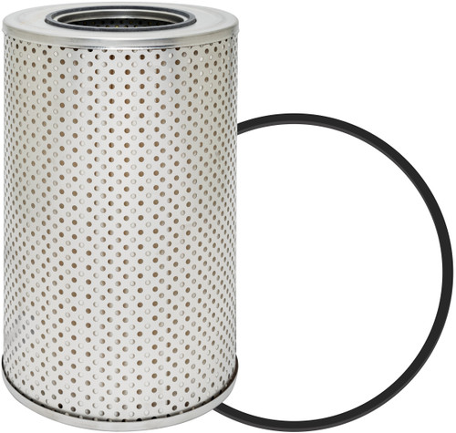 DAHL Fuel Ele. w/Water Absorb. Media  301-CS