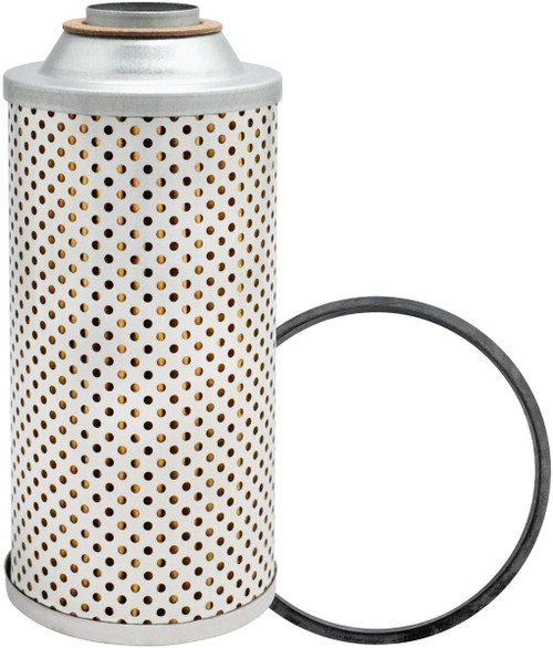 Hydraulic Element  PT377-10