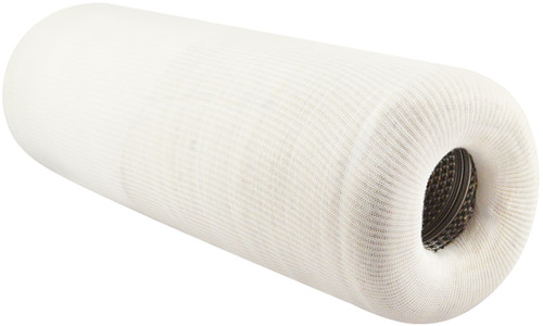 Vac-Cel Dual-Stage Full-Flow Lube Sock  V415-FF