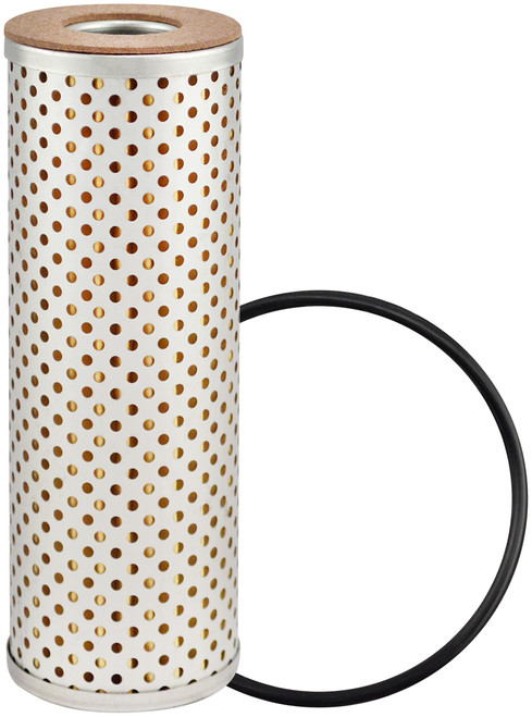 Hydraulic Element  PT416