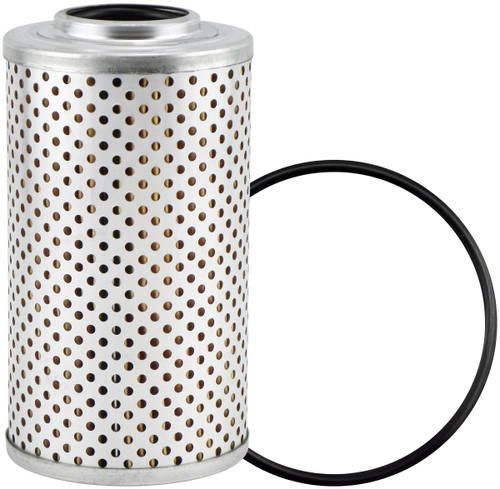 Hydraulic Element  PT434-10