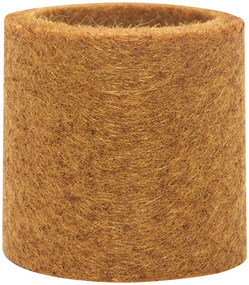 Resin Ribbon Fuel Ele. or Hyd. Breather  S455