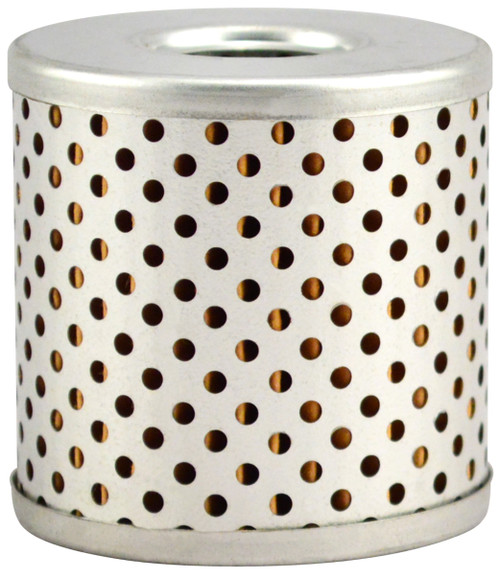 Hydraulic Element  PT459