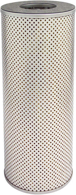 Hydraulic Element  PT469