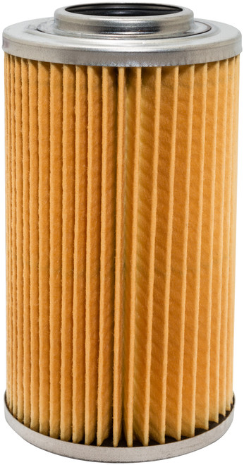 Hydraulic Element  PT477