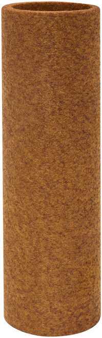 Resin Ribbon Breather Element  S479