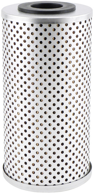 Hydraulic Element  PT480-10