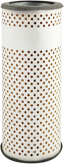 Hydraulic Element  PT522