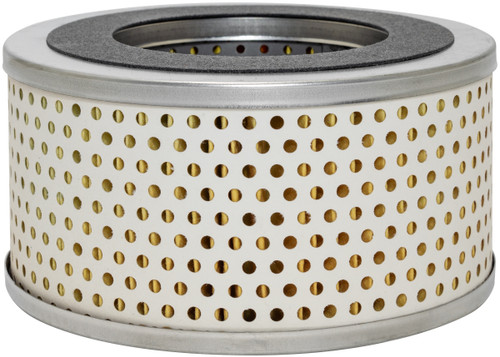 Hydraulic Element  PT534