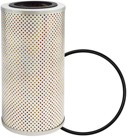 Hydraulic Element  PT538