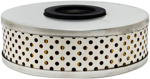Steering Element  PT548
