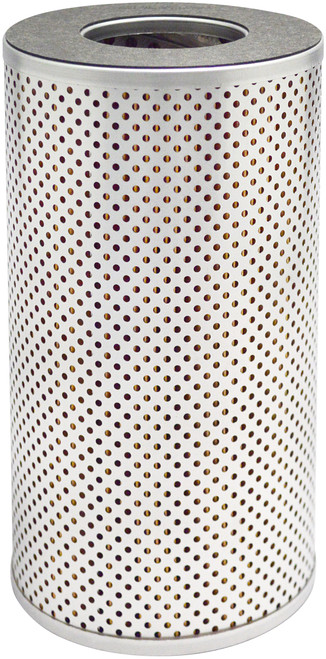 Hydraulic Element  PT561
